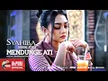 Download Lagu Syahiba Saufa - Mendunge Ati [OFFICIAL]