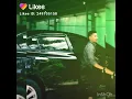 Download Lagu TIKTOk....! Dj Wik Wik Dgn Dia.. -Marinuslee