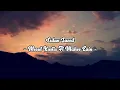 Download Lagu Eidun Saeed - Speed Up
