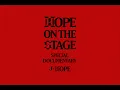 Lagu [PREVIEW] j-hope Tour ‘HOPE ON THE STAGE’ The Original SPOT #2