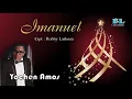 Download Lagu Lagu Natal Terbaru - IMANUEL - YOCHEN AMOS - Billy Record