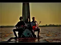 Download Lagu MOJOW