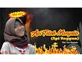 Download Lagu Lagu Pramuka Api Telah Menyala (Api Unggun) Versi Rock