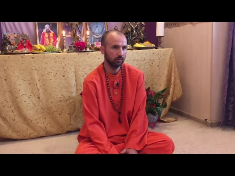 нужно ли бояться человека в форме image