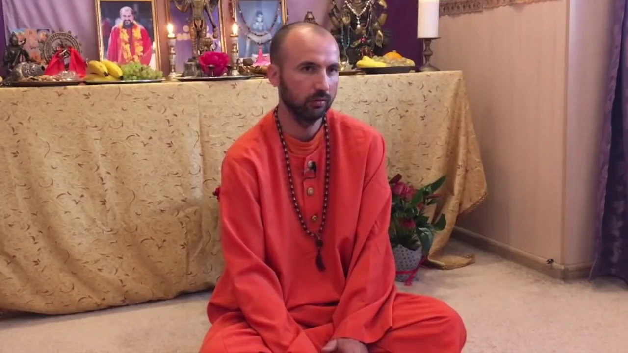 course нужно ли бояться человека в форме image