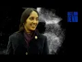 Joan Baez ~ Whistle Down The Wind ~ Baz