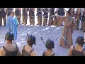Download Lagu 功夫电影！大内高手挑戰少林武僧，武僧不再隱藏實力，單手完虐他！