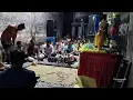 Download Lagu ShreeJi Sound  DJ bagasra's broadcast