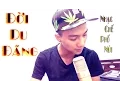 Download Lagu [ Nhạc Chế ] Đời Du Đãng ► Cảnh Cáo
