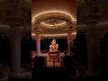 Download Lagu Krishna Bhagwan Status Whatsapp //Shri Krishna status video // Krishna short video