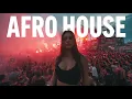 Download Lagu Afro House DJ Set | Global Festival Flow 2025 (Adam Port, Avicii, The Weeknd, Hugel, Diplo) Le Cloud