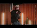 【晩餐歌-tuki.】ピアノver.で歌ってみた(ペルピンズ - RIOSKE) #晩餐歌 #tuki #浅沼亮介