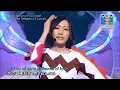 [PV+Stage] Perfume「Magic of Love」- English Subs, Compilation/Preview