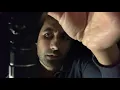 [ASMR] Gentle Light Observations in a Dark Room