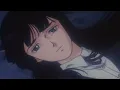 natanya - on ur time (slowed + reverb)