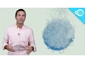 Why Does Alka-Seltzer Fizz