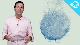 Why Does Alka-Seltzer Fizz