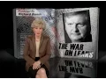CBS s Lesley Stahl Honored as Trailblazing Journalist