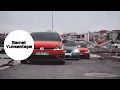 Download Lagu Alexandra Stan - Vanilla Chocolat (Samet Yüksektepe Remix)
