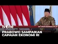 Lagu [FULL] Apa Kabar Indonesia Malam (20/10/2025) | tvOne