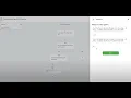 Building A Fully Automated Options Trading Bot Beginner s Guide