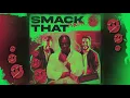 Download Lagu Akon - Smack That (Jaxx \u0026 Vega Festival Mix)