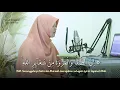 Download Lagu IRAMA+TAJWID JIHARKAH MERDU ALBAQARAH AYAT 158-160