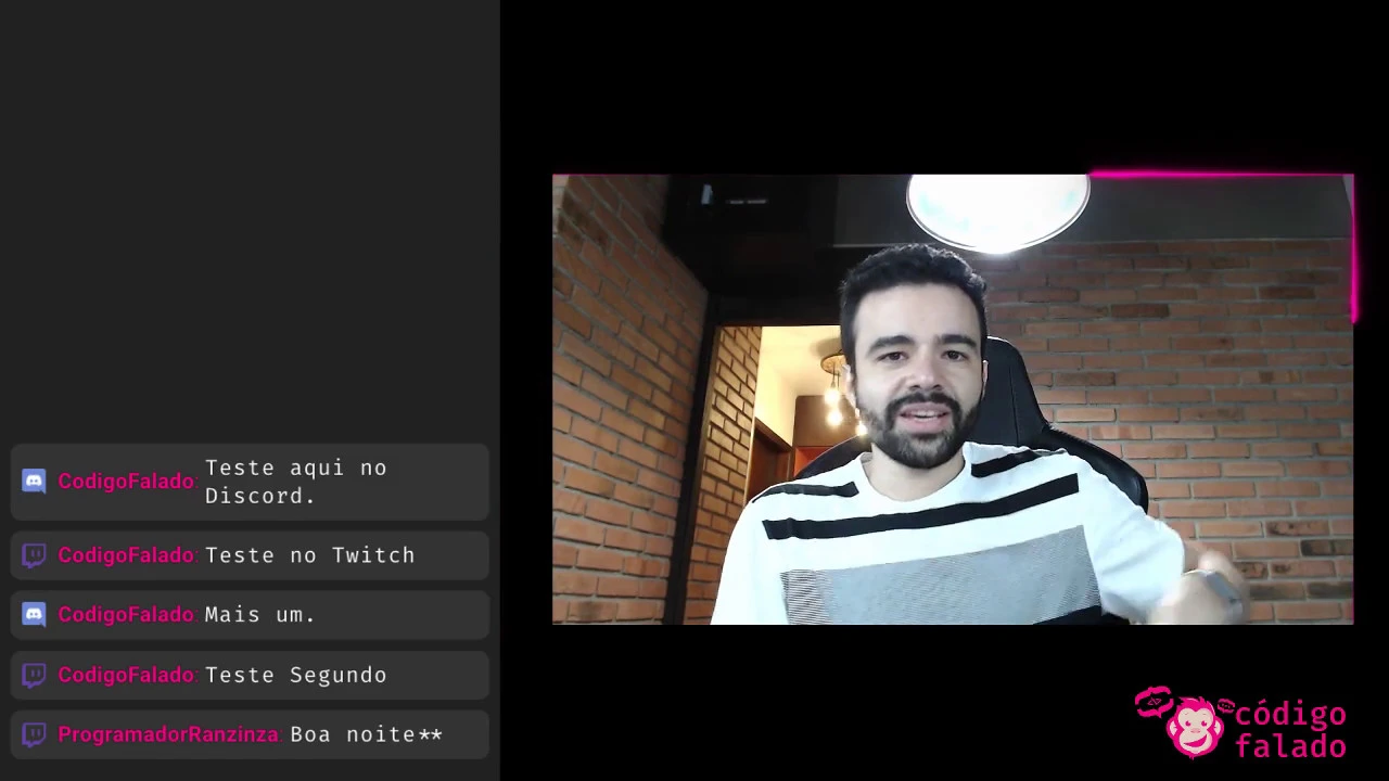 Dicas de debug JS + hospedagem e e-mail grátis para o seu domínio com Github Pages e Migadu.