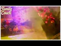 Lagu A Virus Takes Over Slaughter Race | Disney Movie Scene | Ralph Breaks the Internet (2018)