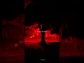 Download Lagu ride or die pt.2 - sevdaliza | lyrics | aesthetic | whatsapp Status | English songs | slowed #lyrics
