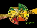 Freddie McGregor - Dont Play The Fool, Greensleeves Records-1982