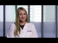 Jennifer Golden DO Family Medicine