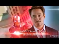 Download Lagu Avengers Endgame Opening |  Power Rangers Super Megaforce Style