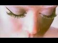 Kelela - linknb (Mixed Media Visualizer)