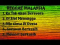 Download Lagu KU TAk AKAN BERSUARA || lagu malaysia cover ragae ska