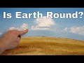How to Measure The Radius of the Earth Using Only a Camera and the Moon