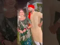 Download Lagu #khesari lal yadav ka romantic video song | #Shilpi raghwani ka new #video  #khesari #shorts
