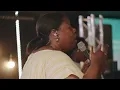 Worthy Of It All | Spontaneous Worship | Kingdom Worship