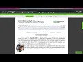 Appraisal Contingency for Miami Real Estate Contract