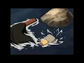 Zuko Tribute - AMV - Start a Fire - by Unspoken
