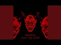 Download Lagu Ease my mind