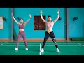 Download Lagu 20 minuten aërobe training voor gewichtsverlies