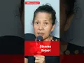 Download Lagu Transformasi Yenny Farida #shorts #pemeran #artis #model
