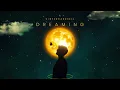 Download Lagu Vinterkarusell - Dreaming