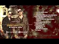 Triple Seven - De Triunfo En Triunfo (Disco Completo)
