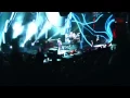 Tool - Maynard James Keenan Explains "Forty Six & 2"