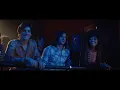 Rocketman – Crocodile Rock Scene