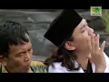 Download Lagu Sukku cs, tak ajumathen OFFICIAL]