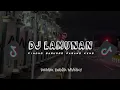 Download Lagu Dj Lamunan || Dj Pindho Samudro pasang Mekane Viral TikTok