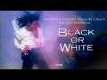 Lagu Black or White (Extended Madness Remix) Michael Jackson